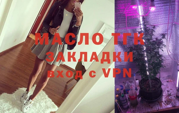 сатива Корсаков