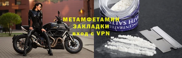 сатива Корсаков