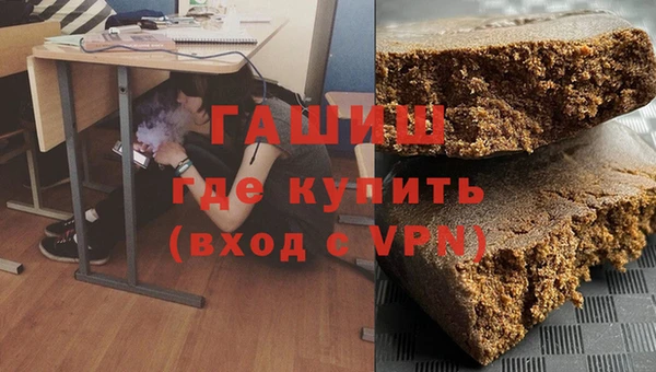 jwh Коряжма