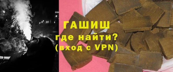 сатива Корсаков