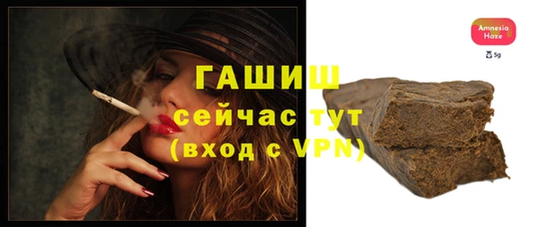 сатива Корсаков
