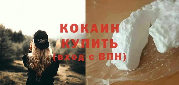соль ск Костерёво