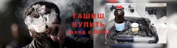jwh Коряжма