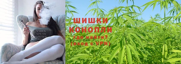 jwh Коряжма