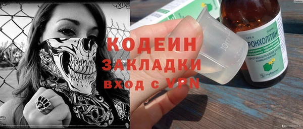 соль ск Костерёво