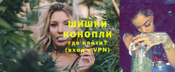 jwh Коряжма